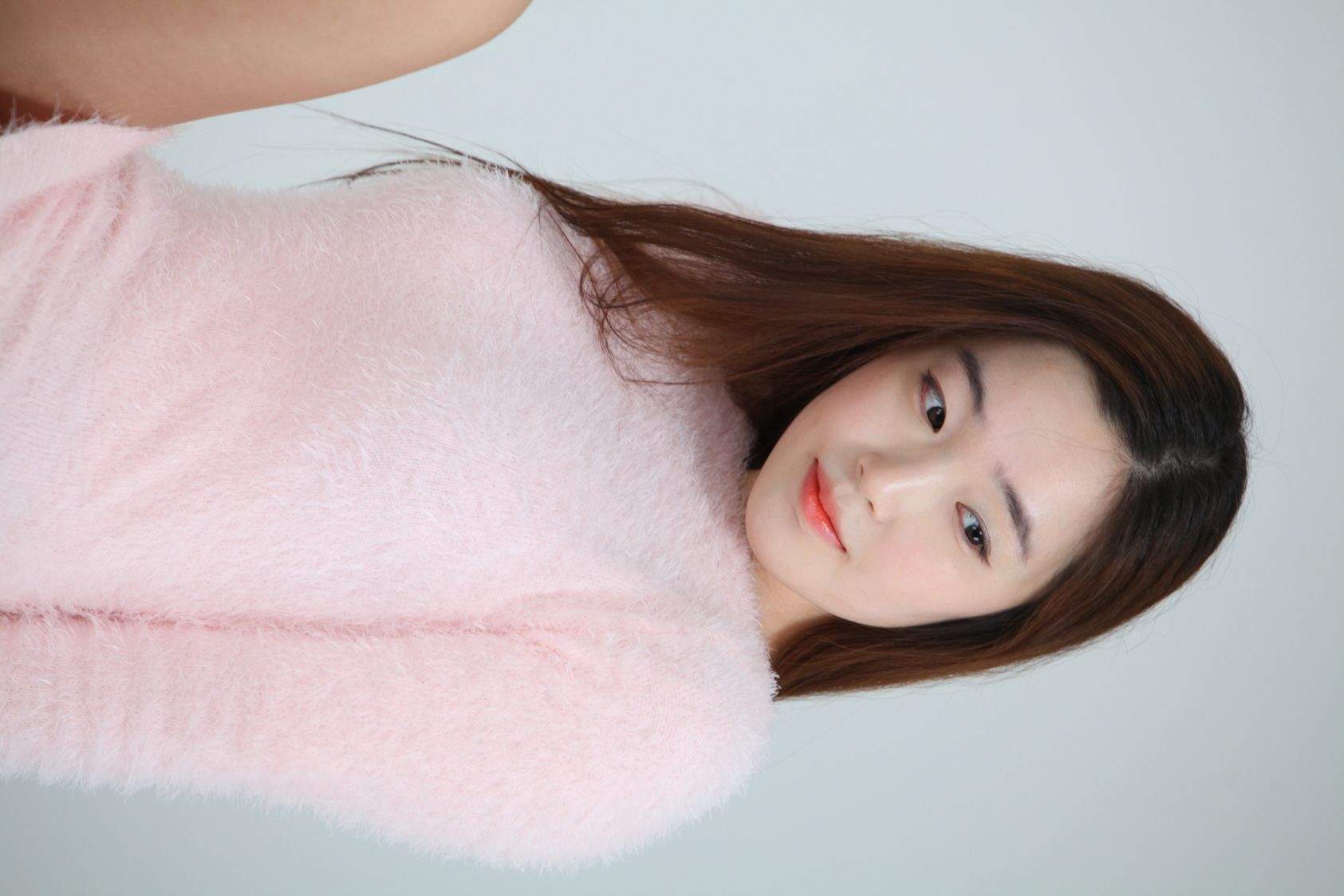 미분류 / 오수현 611M 1032p 20120106 / 100EOS5D